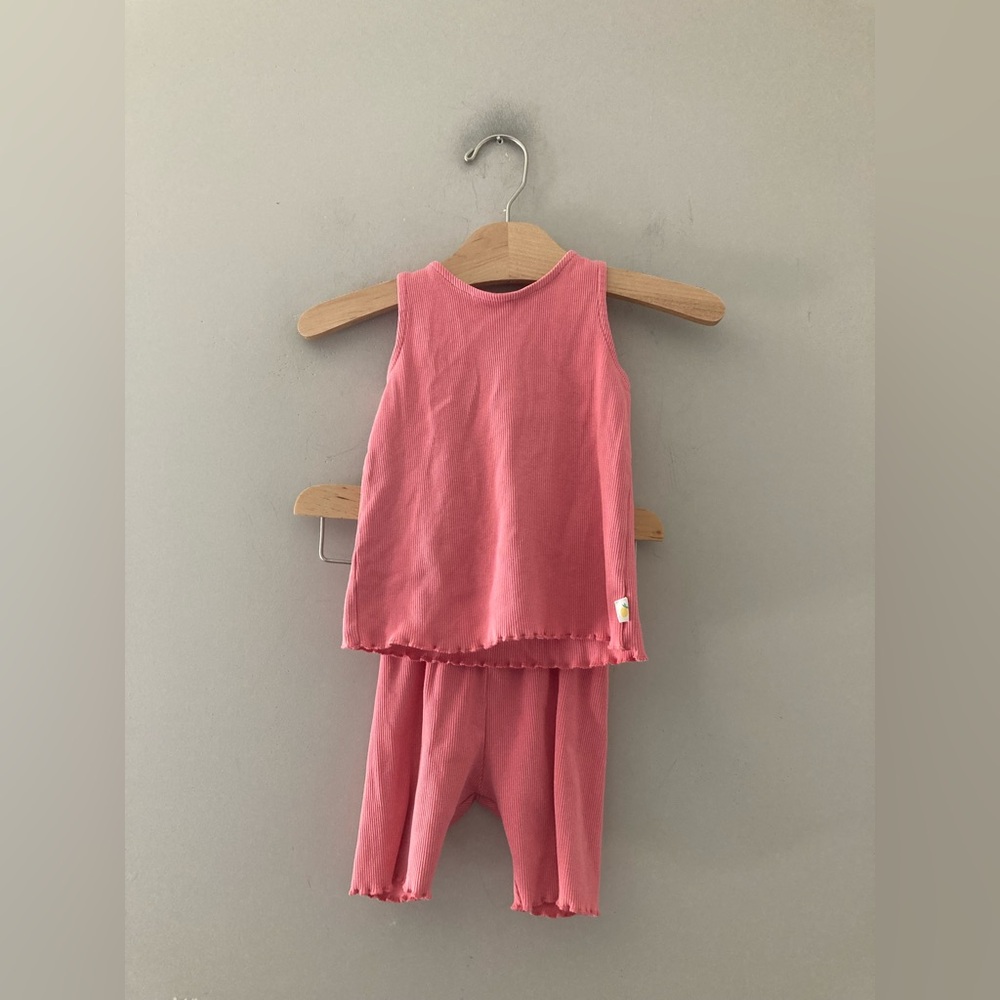 $12 ADD‎ ON h&m girls’ set zara little co. hanna andersson mini boden baby gap